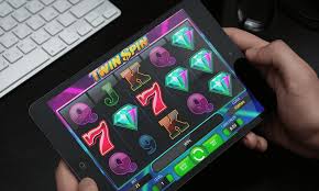 Зеркало Casino BOOI