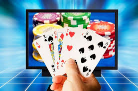 Вход на официальный сайт Casino Onion
